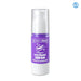 Pack 3x - Sérum Blanchissant Dentaire 30 ml - The Fruit Company - 1