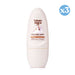 Pack 3x - Déodorant Roll on Coco Pure - Tulipan Negro - 1