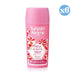 Pack 6x - Déodorant Stick Gourmand Fraise et Crème 60 ml - Tulipan Negro - 1