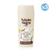 Pack 3x - Déodorant Stick Gourmand Coco Pure 60 ml - Tulipan Negro - 1