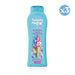 Pack 3x - Gel Licorne 650 ml - Tulipan Negro - 1