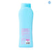 Pack 3x - Gel Licorne 650 ml - Tulipan Negro - 3