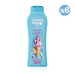 Pack 6x - Gel Licorne 650 ml - Tulipan Negro - 1