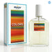 Pack 2x - PARFUM COLORS FEMME - Prady - 1