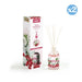 Pack 2x - MIKADO AMBIENTADOR YANI SWEET 100ML - Prady - 1