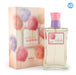 Pack 2x - Eau de Toilette "Nuage de Coton" - 100ml - Prady - Prady - 1