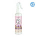 Pack 2x - VAPORISATEUR D'AMBIANCE HOME SPRAY YANI 220 ML - Prady - 1
