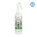 Pack 2x - VAPORISATEUR D'AMBIANCE CITRONELLE 220 ML - Prady - 1
