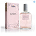 Lot de 2 - PARFUM LINDA - Prady - 1