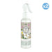 Pack 2x - VAPORISATEUR D'AMBIANCE JASMIN BLANC 220ML - Prady - 1