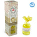 Pack 2x - MAGIC FLOWER AMBIANCEUR VICTORIUS 100ML PRADY - Prady - 1