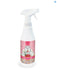 Pack 2x - DIFFUSEUR HOME SPRAY YANI SWEET 700 ML - Prady - 1
