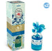 Pack 2x - MAGIC FLOWER DÉSODORISANT OCÉAN 100ML PRADY - Prady - 1