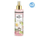 Pack 2x - BRUME CORPORELLE YANI SWEET - 250ML - PRADY - Prady - 1