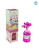Pack 2x - MAGIC FLOWER AMBIENTADOR LILY 100ML PRADY - Prady - 1