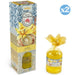 Pack 2x - MAGIC FLOWER PARFUM D'AMBIANCE VANILLE 100ML PRADY - Prady - 1