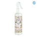 Pack 2x - Brumisateur d'ambiance Jardin de Gardenias 220ML - Prady - 1