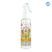 Pack 2x - SPRAY D'AMBIANCE MANGO 220ML - Prady - 1
