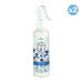 Pack 2x - SPRAY D'AMBIANCE OCÉANIQUE 220ML - Prady - 1