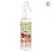 Pack 2x - PARFUM D'AMBIANCE SPRAY MAISON POMME & CANNELLE 220ML - Prady - 1