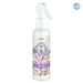 Pack 2x - SPRAY D'AMBIANCE LAVANDE 220ML - Prady - 1