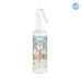 Pack 2x - VAPORISATEUR D'AMBIANCE SPRAY MAISONS ROSES 220ML - Prady - 1