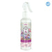 Pack 2x - SPRAY D'AMBIANCE LYS 220ML - Prady - 1
