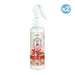 Pack 2x - VAPORISATEUR D'AMBIANCE HOME SPRAY BELLE EPOQUE 220ML - Prady - 1