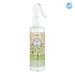 Pack 2x - VAPORISATEUR D'AMBIANCE AZAHAR 220ML - Prady - 1