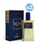 Pack 2x - PARFUM BRUTUS HOMME 100ML - Prady - 1