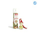 Pack 2x - DÉSODORISANT VOITURE BAIES ROUGES PRADY 6ML - Prady - 1