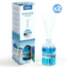 Pack 2x - MIKADO AIR MÉDITERRANÉEN - Prady - 1