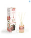 Pack 2x - MIKADO DELICIA 100ML - Prady - 1