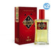 Lot de 2 - EAU DE TOILETTE RANDOM HOMME 100ML - Prady - 1