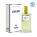 Pack 2x - PARFUM LIBERTY FEMME - Prady - 1