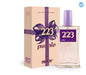 Pack 2x - PARFUM PURPLE FEMME - Prady - 1