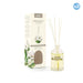 Pack 2x - MIKADO JARDIN DE GARDENIAS 100 ML - Prady - 1