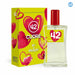Pack 2x - PARFUM CUORE FEMME - Prady - 1