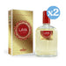 Pack 2x - PARFUM LAYA AL ARAB FEMME - Prady - 1