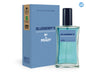 Pack 2x - PARFUM BLUEBERRY'S HOMME - Prady - 1
