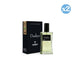 Pack 2x - PARFUM DARKYS HOMME - Prady - 1