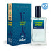 Pack 2x - PARFUM YOUNG SPORT HOMME - Prady - 1
