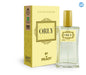 Pack 2x - PARFUM ORLY FEMME 90ml - Prady - 1