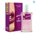 Pack 2x - PARFUM SENSE FEMME - Prady - 1