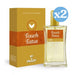 Pack 2x - PARFUM TOUCH TATUS FEMME - Prady - 1