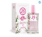 Pack 2x - PARFUM SAIRA FEMME - Prady - 1
