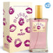 Pack 2x - PARFUM BLISSES FEMME - Prady - 1