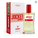 Pack 2x - PARFUM JOCKEY SPORT HOMME (ROUGE ET BLANC) - Prady - 1