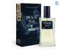 Pack 2x - EAU DE COLOGNE MUSCLE MAN - Prady - 1