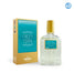 Pack 2x - Eau de Toilette "Green Erba" - Unisexe - 85 ml - Prady - Prady - 1